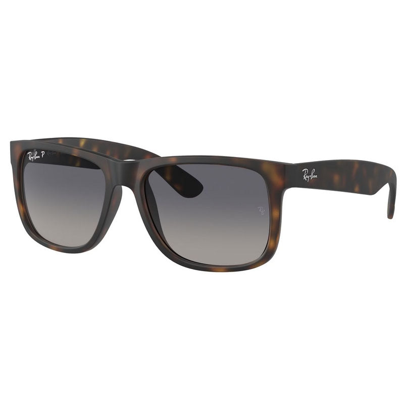 Ray Ban Sunglasses, Model: RB4165 Colour: 8658S