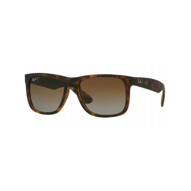 Ray Ban solbriller, model: RB4165 farve: 865T5