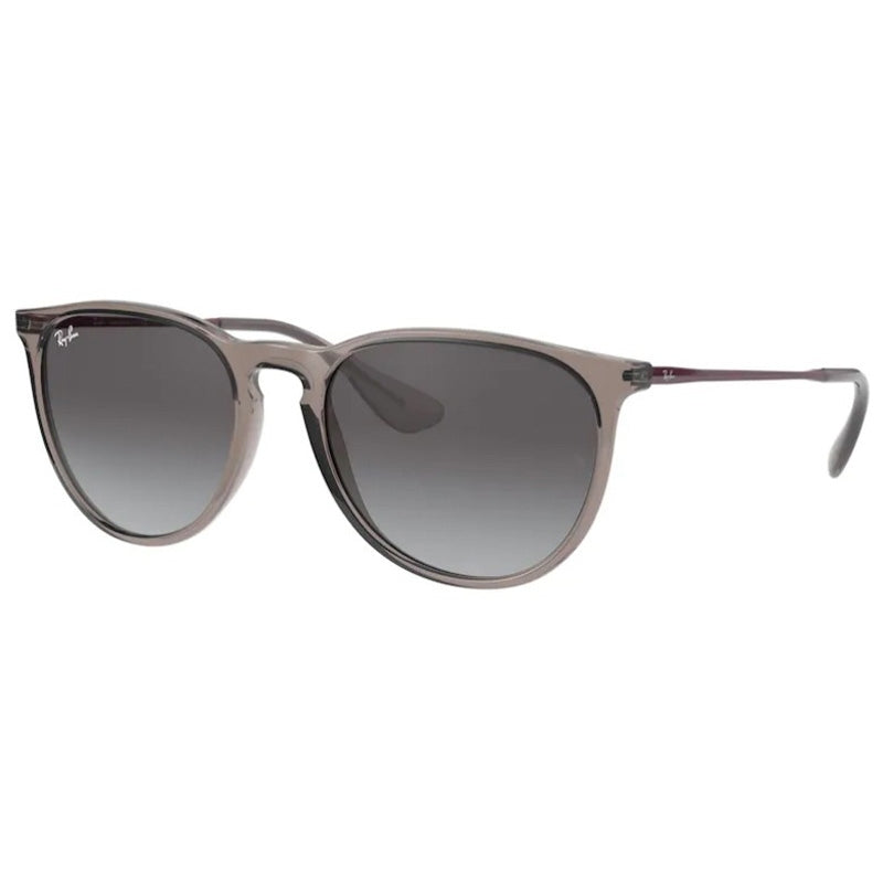 Ray Ban Sunglasses, Model: RB4171 Colour: 65138G