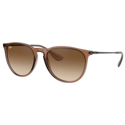 Ray Ban Sunglasses, Model: RB4171 Colour: 651413