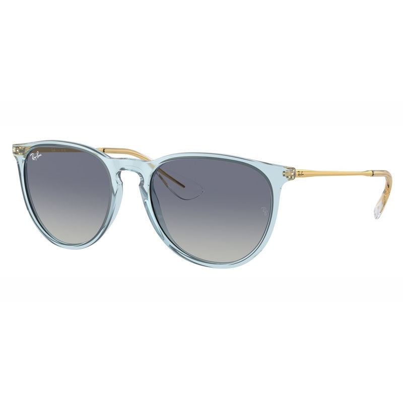Ray Ban Sunglasses, Model: RB4171 Colour: 67434L
