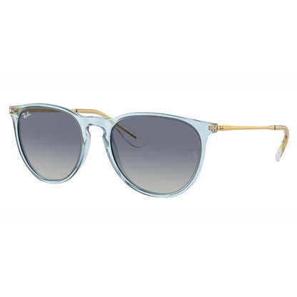 Ray Ban Sunglasses, Model: RB4171 Colour: 67434L