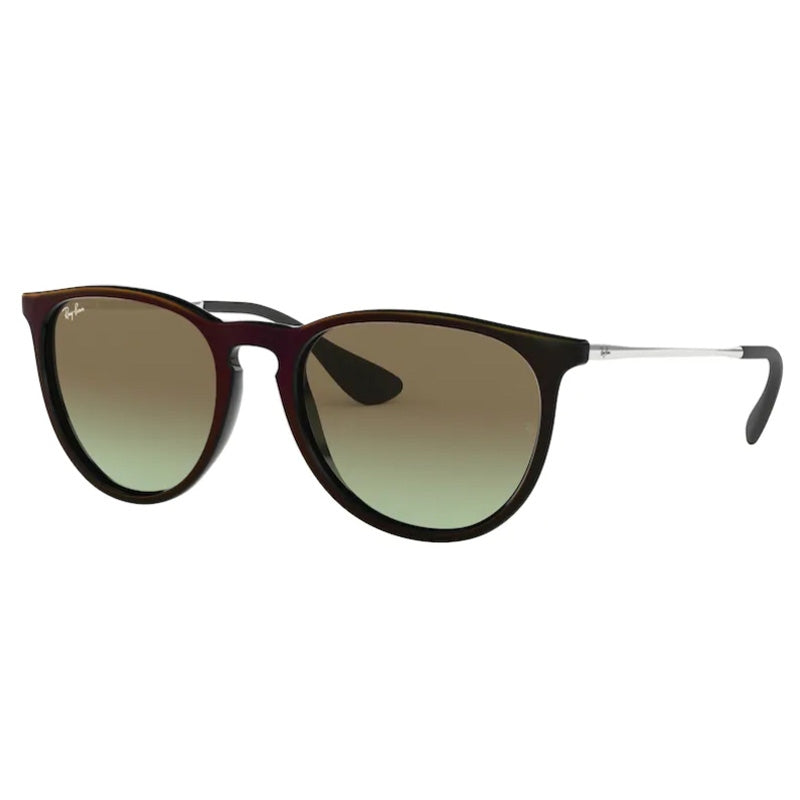 Ray Ban Sunglasses, Model: RB4171 Colour: 6316E8