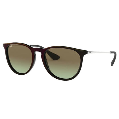 Ray Ban Sunglasses, Model: RB4171 Colour: 6316E8