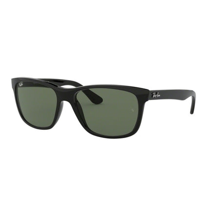 Ray Ban Sunglasses, Model: RB4181 Colour: 601