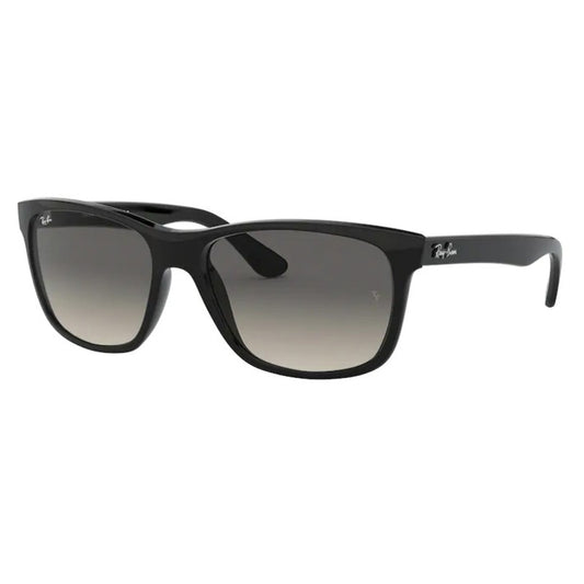 Ray Ban Sunglasses, Model: RB4181 Colour: 60171