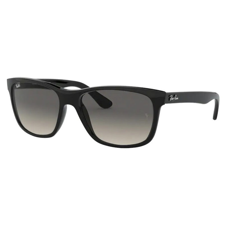 Ray Ban Sunglasses, Model: RB4181 Colour: 60171