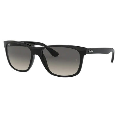 Ray Ban Sunglasses, Model: RB4181 Colour: 60171
