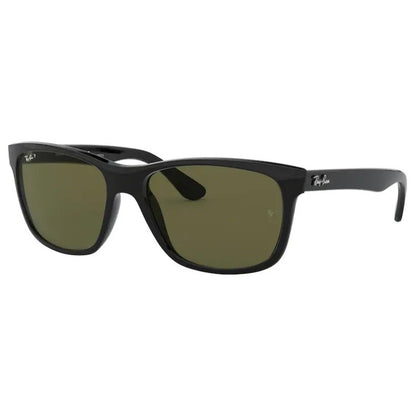 Ray Ban Sunglasses, Model: RB4181 Colour: 6019A