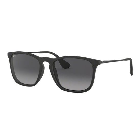 Ray Ban Sunglasses, Model: RB4187 Colour: 622/8G