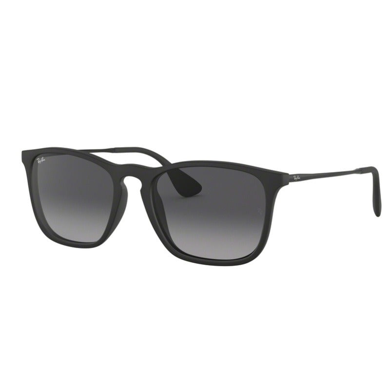 Ray Ban Sunglasses, Model: RB4187 Colour: 622/8G