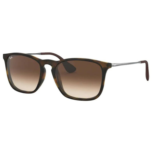 Ray Ban Sunglasses, Model: RB4187 Colour: 85613