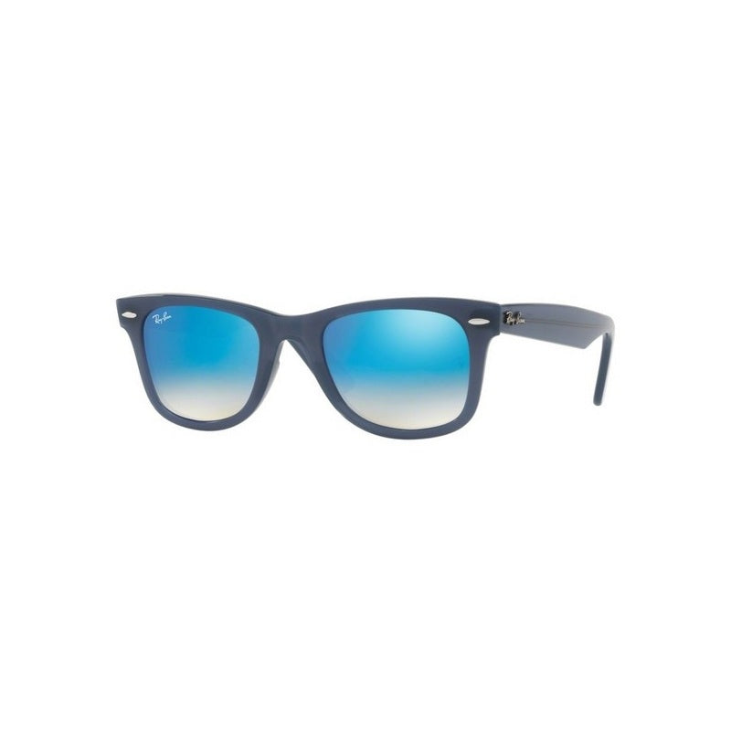 Ray Ban Sunglasses, Model: RB4340 Colour: 62324O