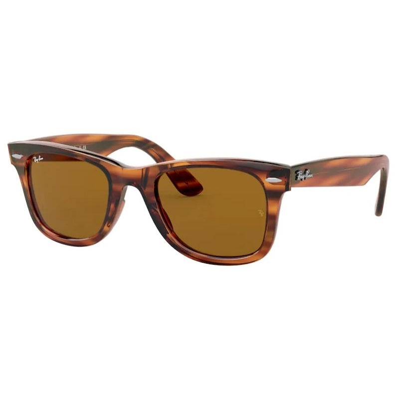 Ray Ban Sunglasses, Model: RB4340 Colour: 82033