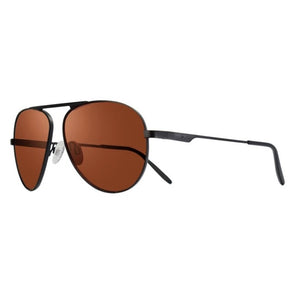 Revo Sunglasses, Model: RE1163 Colour: 01GO
