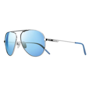 Revo Sunglasses, Model: RE1163 Colour: 03BL