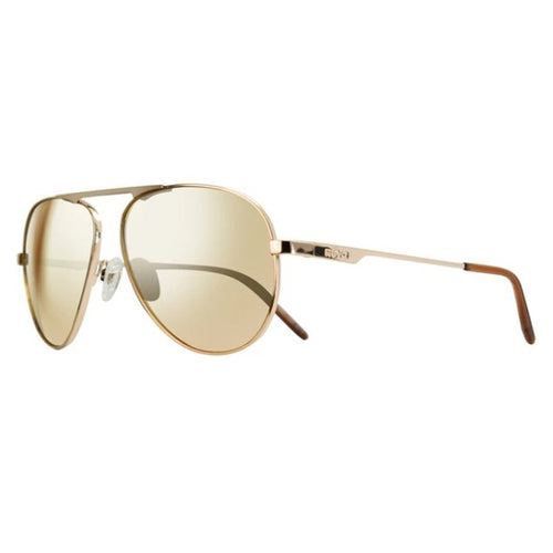 Revo Sunglasses, Model: RE1163 Colour: 04CH