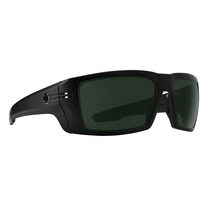 SPYPlus Sunglasses, Model: REBARANSI Colour: 164
