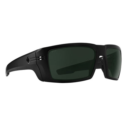 SPYPlus Sunglasses, Model: REBARANSI Colour: 164