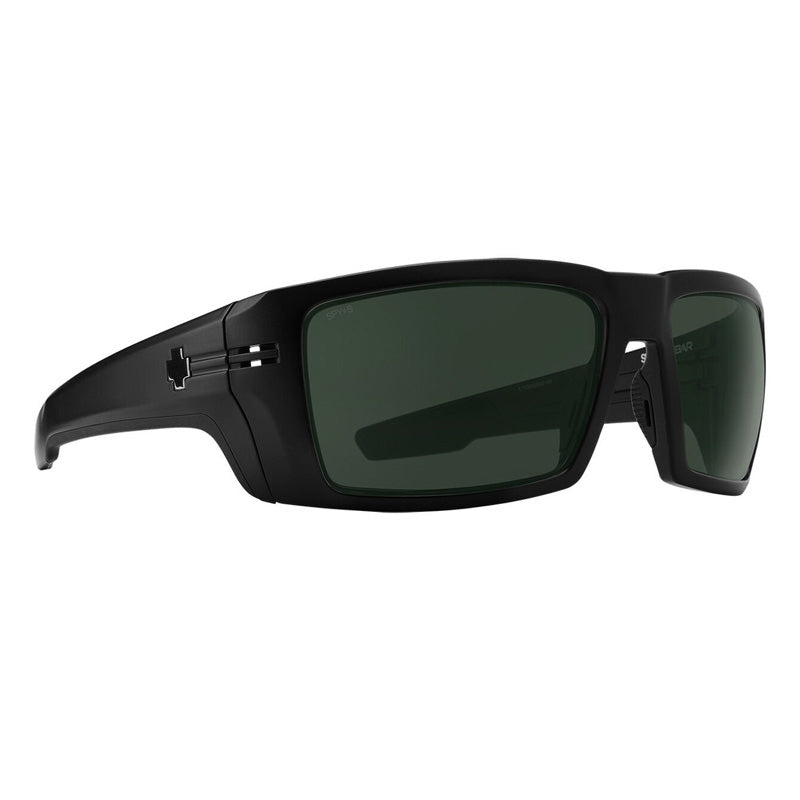 SPYPlus Sunglasses, Model: REBARANSI Colour: 165
