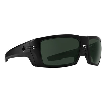 SPYPlus Sunglasses, Model: REBARANSI Colour: 165
