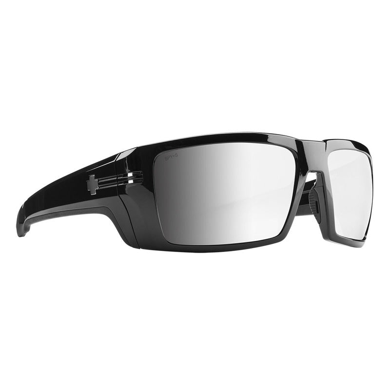 SPYPlus Sunglasses, Model: REBARANSI Colour: 166