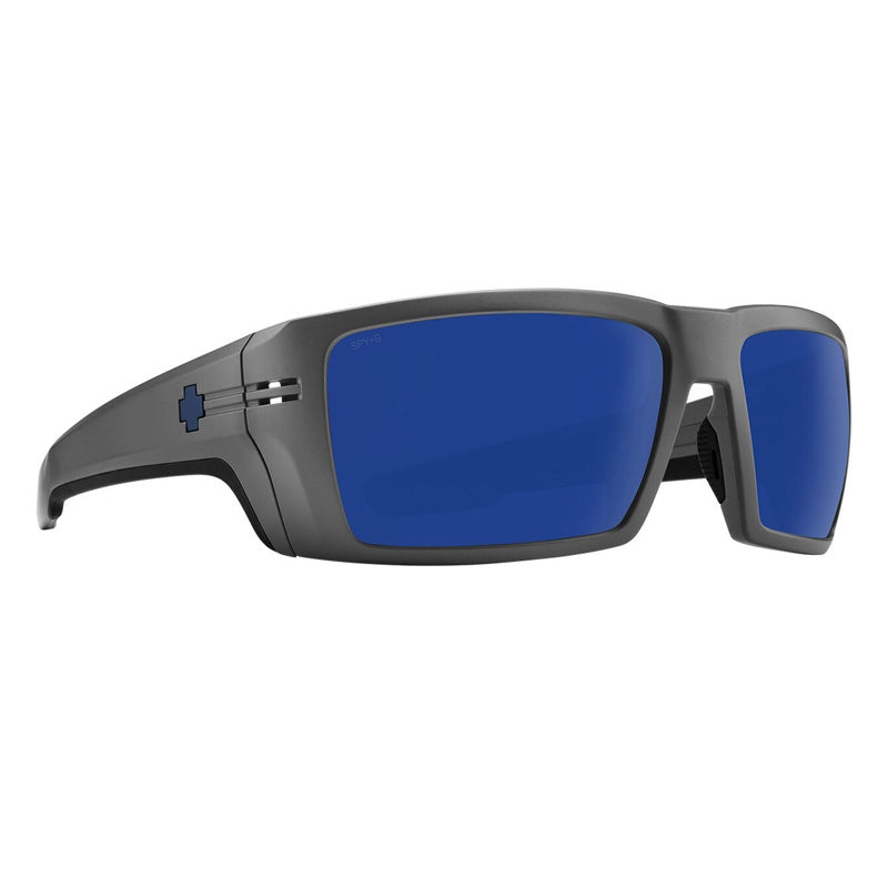 SPYPlus Sunglasses, Model: REBARANSI Colour: 167