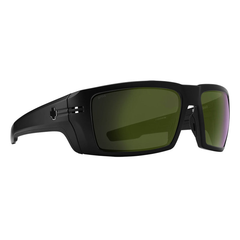 SPYPlus Sunglasses, Model: REBARANSI Colour: 168