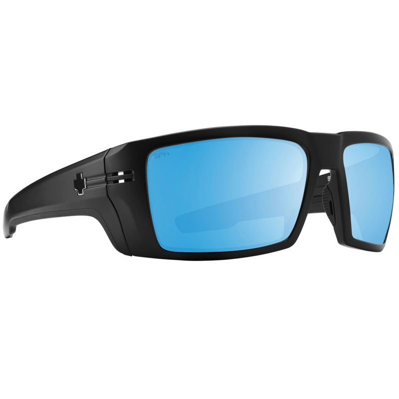 SPYPlus Sunglasses, Model: REBARANSI Colour: 191