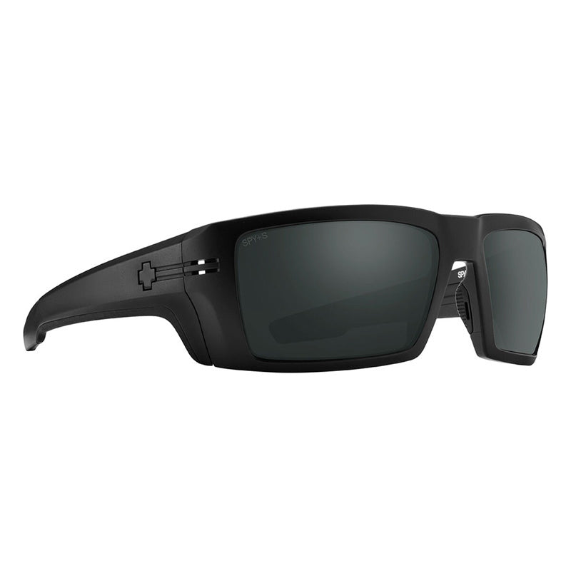 SPYPlus Sunglasses, Model: REBARANSI Colour: 212