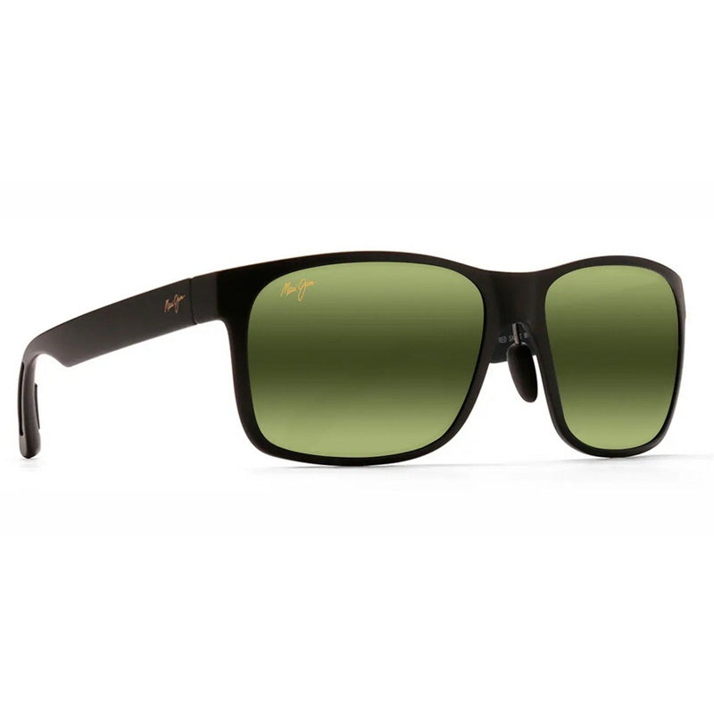 Maui Jim RedSands – giarre.com