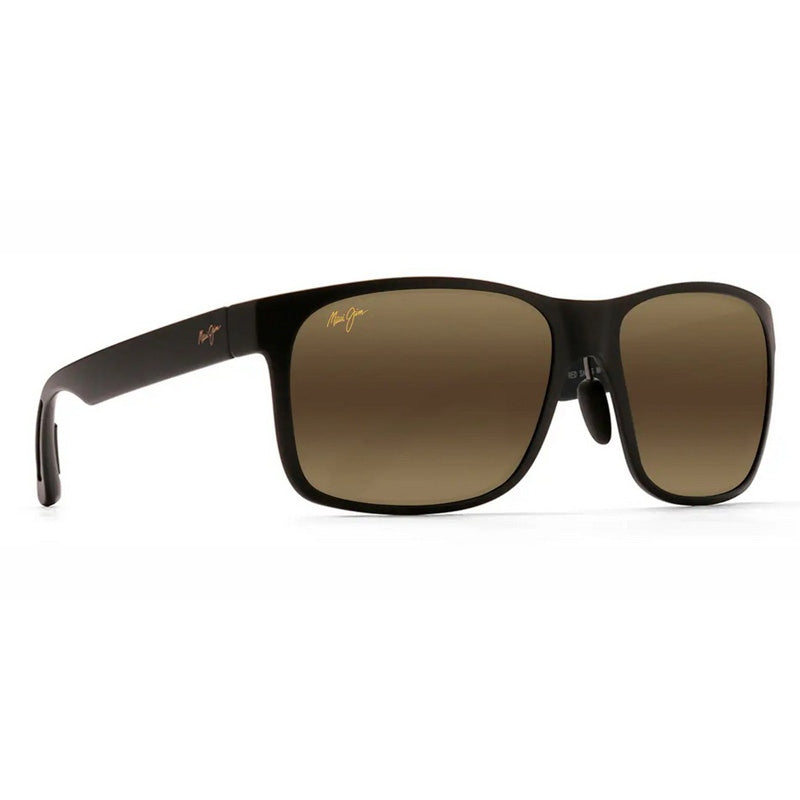 Maui Jim RedSands – giarre.com