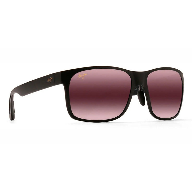 Maui Jim RedSands – giarre.com