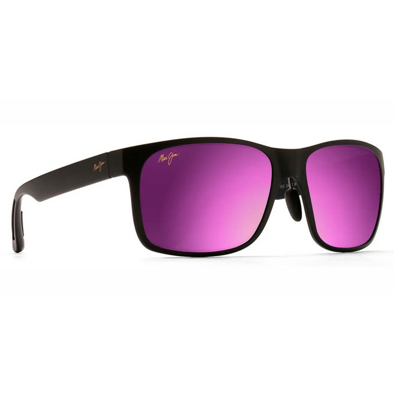 Maui Jim RedSands – giarre.com