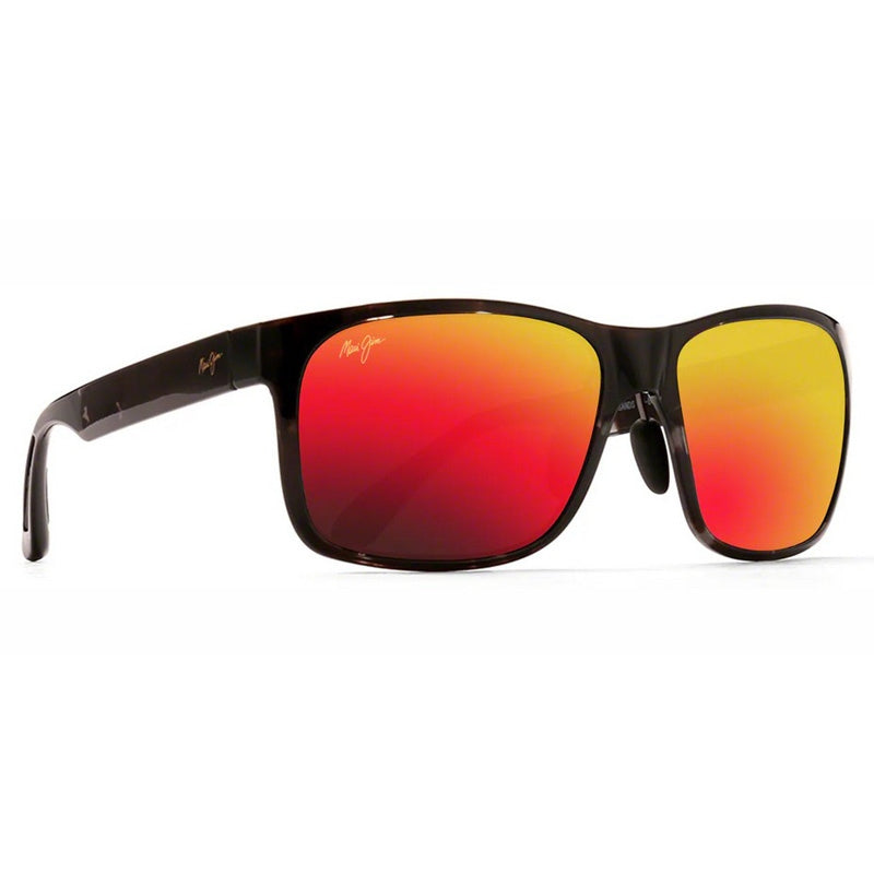 マウイジム RED SANDS MP-BG Maui Jim RedSands – giarre.com