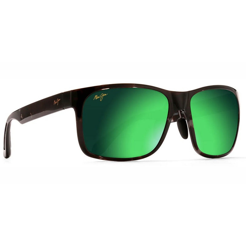 Maui Jim RedSands – giarre.com