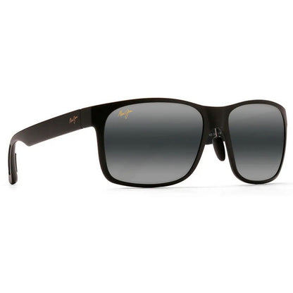 Maui Jim Sunglasses, Model: RedSandsAsianFit Colour: MM432N021