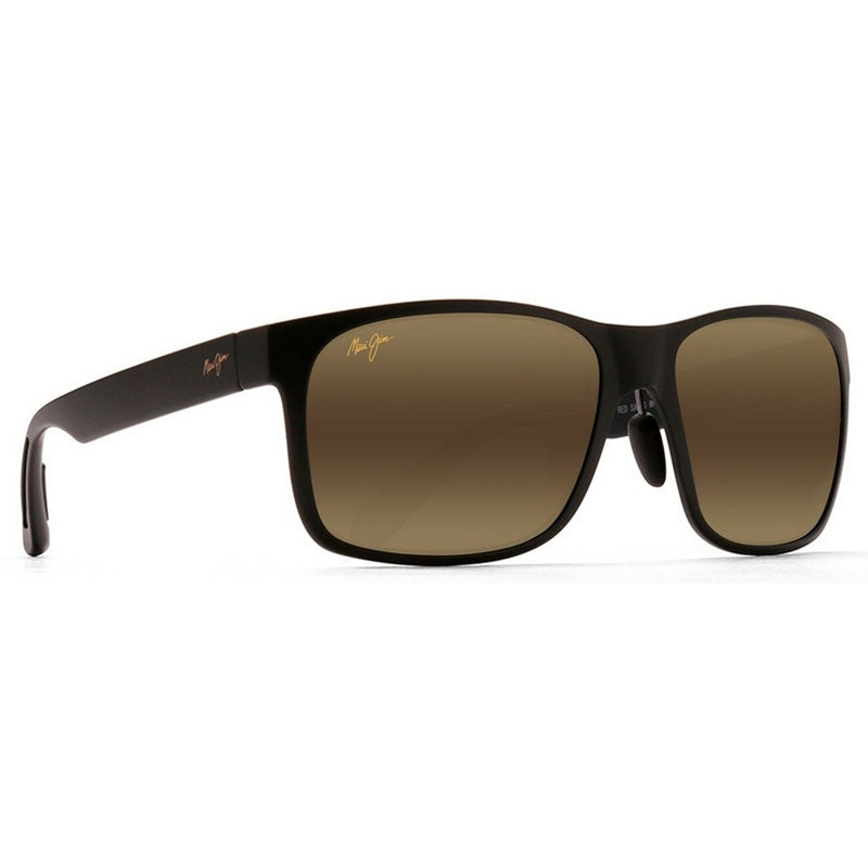 Maui Jim Sunglasses, Model: RedSandsAsianFit Colour: MM432N025