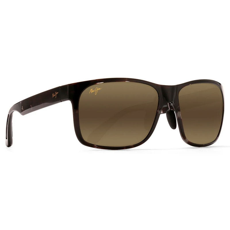 Maui Jim Sunglasses, Model: RedSandsAsianFit Colour: MM432N026