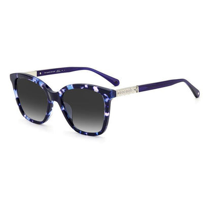 Kate Spade Sunglasses, Model: ReenaS Colour: JBW9O