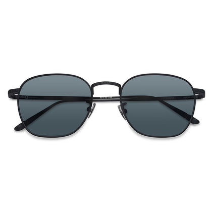 Etnia Barcelona Sunglasses, Model: Regencos Colour: BKRD
