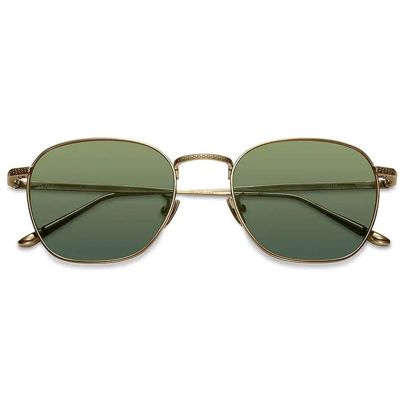 Etnia Barcelona Sunglasses, Model: Regencos Colour: GDRD