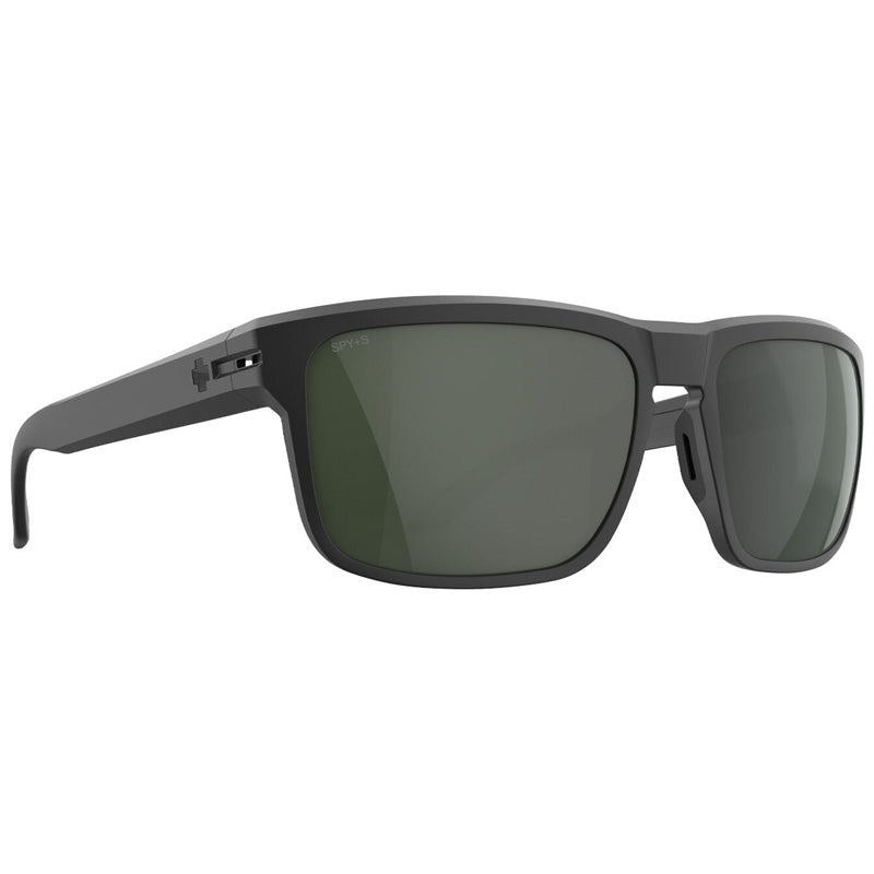 SPYPlus Sunglasses, Model: REGIONXL Colour: 293