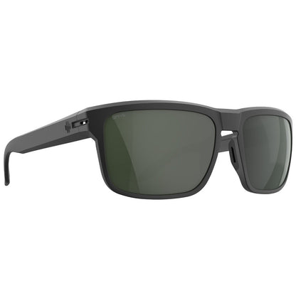 SPYPlus Sunglasses, Model: REGIONXL Colour: 293