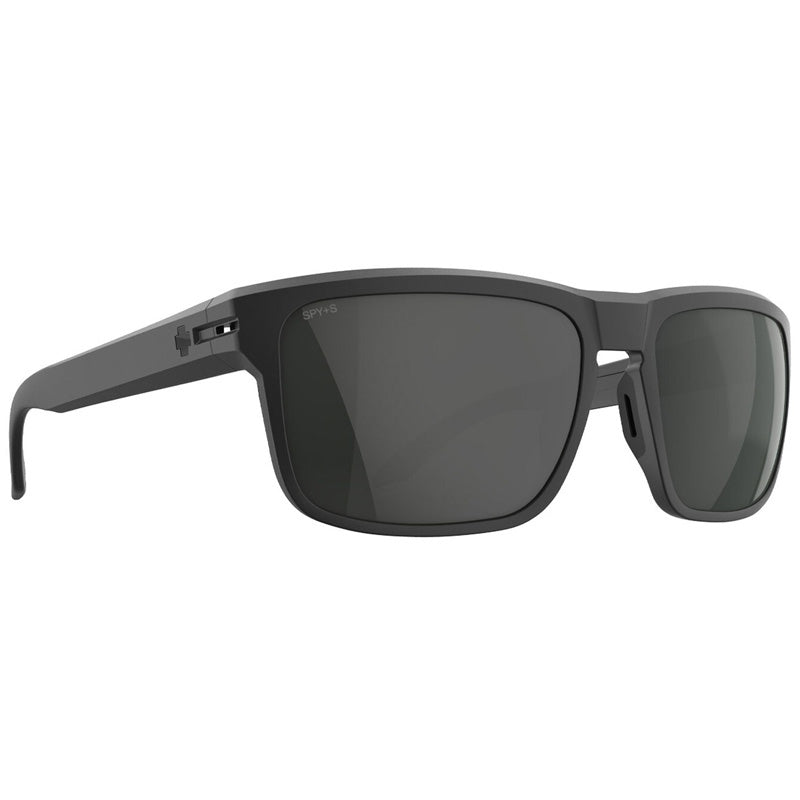 SPYPlus Sunglasses, Model: REGIONXL Colour: 294