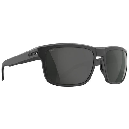SPYPlus Sunglasses, Model: REGIONXL Colour: 294