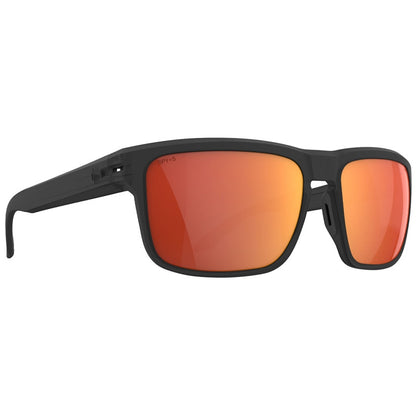 SPYPlus Sunglasses, Model: REGIONXL Colour: 295