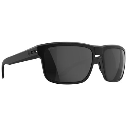 SPYPlus Sunglasses, Model: REGIONXL Colour: 296