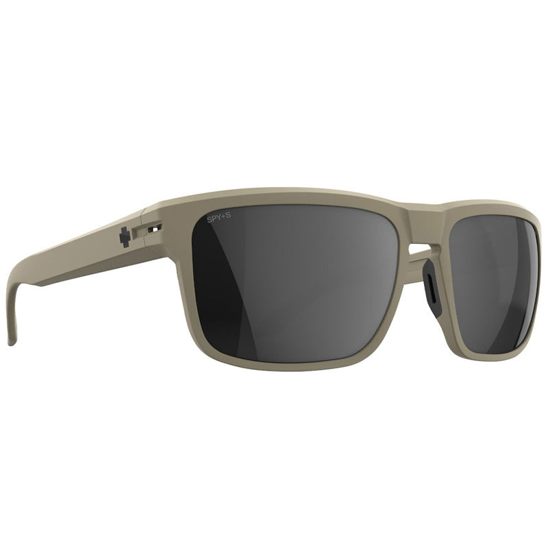 SPYPlus Sunglasses, Model: REGIONXL Colour: 297