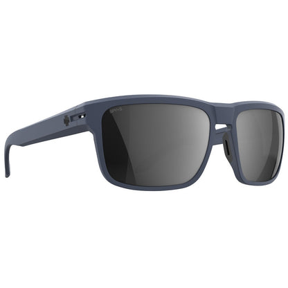 SPYPlus Sunglasses, Model: REGIONXL Colour: 298